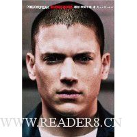  Խ�����ռ��ֲ�