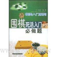  Χ���������ű�����