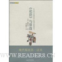  �����������