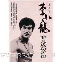  ��С���Ƿ��ɹ�����