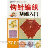  �����֯��������