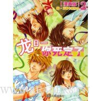  ����һ��������2(������)