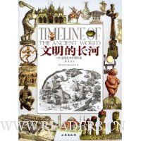  �����ĳ���:�����Ļ������������(��ͼ��)