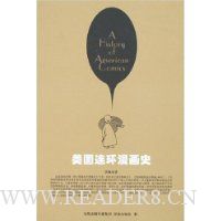  ������������ʷ