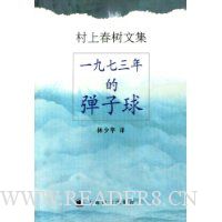 一九七三年的弹子球