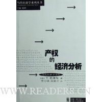  ��Ȩ�ľ��÷���