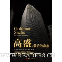  ��ʢ:����Ӯ��