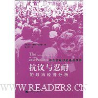  ���������͵����ξ��÷���