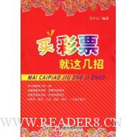  ���Ʊ���⼸��