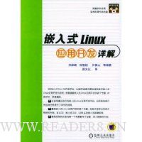  ǶʽLinuxӦÿ()