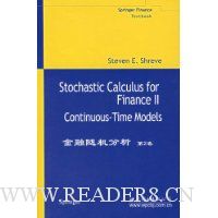  �����������(��2��)