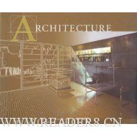  Architecture for Architects