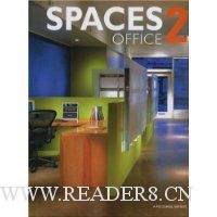  Office Spaces Volume 2