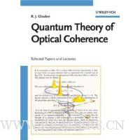  Quantum Theory of Optical Coherence: Selected Papers and Lectures