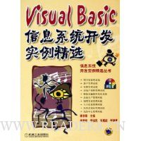  Visual BasicϢϵͳʵѡ()