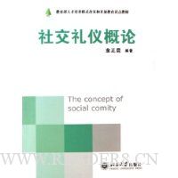  罻Ǹ