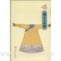  �쳯�¹�ϵ������Ƭ:����֮��