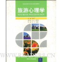  ��������ѧ