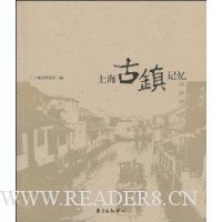  �Ϻ��������