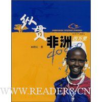  �ݹ����������