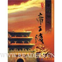  �й�����������