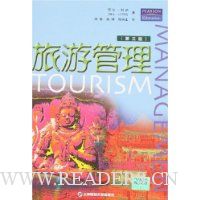  ���ι���(��3��)