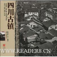  �Ĵ�����