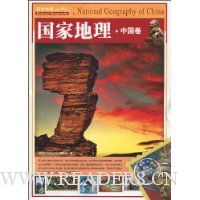  ���ҵ������й���