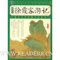  ��ϼ���μ�(������)