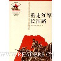  ���ߺ������·