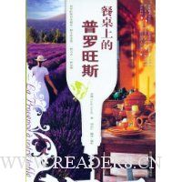  �����ϵ�������˹