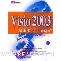  Visio 2003ͼʵý̳