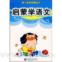  ����ѧ����