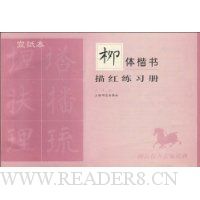  ���忬�������ϰ��(��ֽ��)