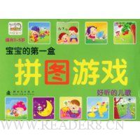  �����Ķ���