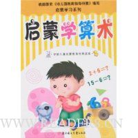  ����ѧ����