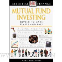 Mutual Fund Investing