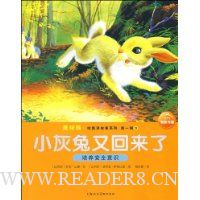  С�����ֻ�����