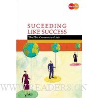  Succeeding Like Success: The Affluent Consumers of Asia