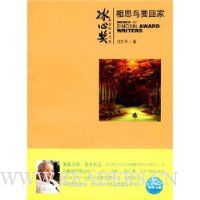  ��˼��Ҫ�ؼ�