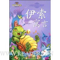  ����Ԣ��(ע�����汾)