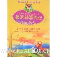  ³����Ư����(�ʰ桤ע������ͯ����)