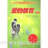  ���Ľ���(��ͼ��)