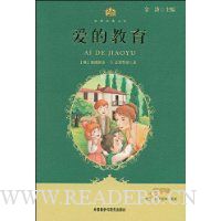  ���Ľ���