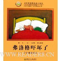  ������Ż���:ѧ��սʤ�־�