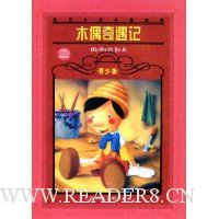  ľż������(���ٰ�)