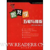  ����ѧ������Ű�