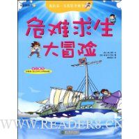  Σ��������ð��