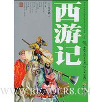  ���μ�(�ٶ������)