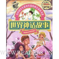  �����񻰹���